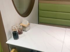 -李先生牛肉面大王(华联商厦店)