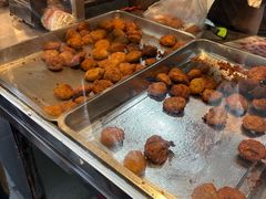 -陶记正宗德州扒鸡(科巷店)