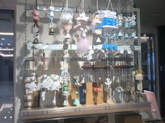 -AEON永旺(东方宝泰店)