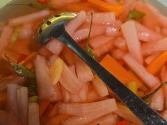-手选潮汕鲜牛肉火锅(二七广场店)
