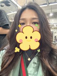 -Tipo Hair salon（明星）店