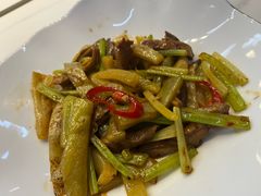 -渔乐里(智荟城店)