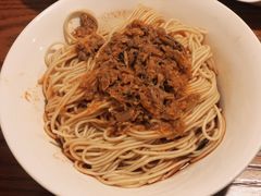 -建国328 本帮小馆·面馆