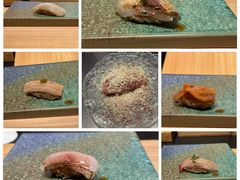 -小十Omakase(地王大厦店)
