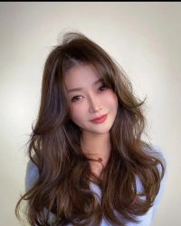 -P.STYLE派斯造型