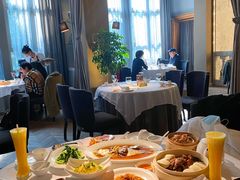 -苏浙汇(古北店)