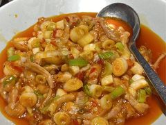 -顺风123(观音桥大融城店)