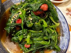 -金谷园饺子馆(北邮总店)