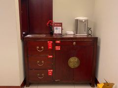 -丽华园(汉阳龙阳店)