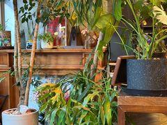 -Blac+Blac(中海环宇荟店)