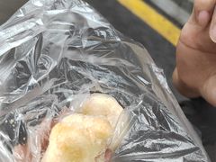 -老南昌白糖糕(大士院店)