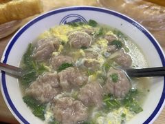 -海清宁记大馅云吞