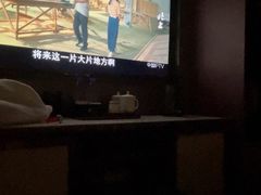 -润足坊足浴(枋湖双十店)