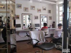 IMG_1087-钎赫造型