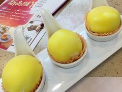 -点都德(汇盈广场店)