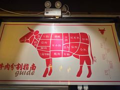 -Bigger龙虾(锦屏家园店)