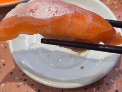 -元气寿司(东方宝泰店)
