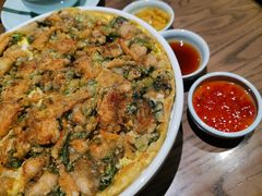 -四道菜·福建菜馆(新街口金鹰店)