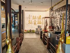 -芸南道·过桥米线(昆明老街旗舰店)