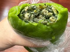 -沈大成(南京东路店)