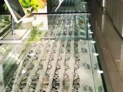 -大明眼镜(延庆1店)