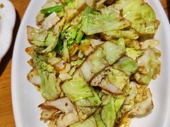 -金海湾海鲜排档(朱家尖店)