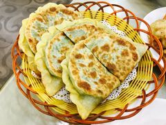 -哈尔滨风味小吃东北菜(五角场店)