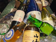 -官也街澳门火锅(新源里店)