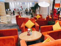 -逸派咖啡 EPARKCOFFEE(广安门店)