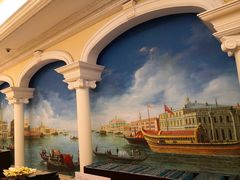 -重庆长寿碧桂园凤悦凤凰酒店