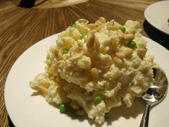 -荣小馆(温州智慧谷店)
