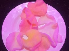 -乐圣量贩KTV自助餐(崇文店)