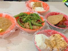 -咱家王新国把子肉(县东巷店)