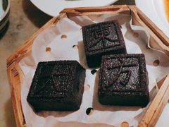 -東大方(海宁海昌路店)