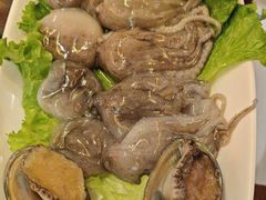 -重庆德忆火锅（龙南街3店）(渝水岸餐饮)