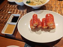 -老广酒楼(樱花店)