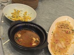 -印巷里主题餐厅(马鞍山店)