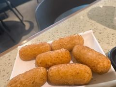 -我是那个大叔·美食研究所(新塘路店)