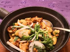 -惠食佳·朱雀(东方商厦店)
