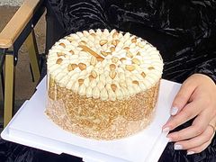 -B.O.M波姆烘焙(凤凰街店)