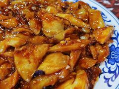-九河居(荔湾路店)