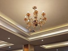 -万山楼海鲜酒家·二十三年老字号