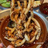 吃过才知道有多好吃的鱼火锅