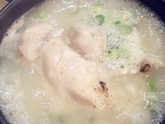 -莲洞本家