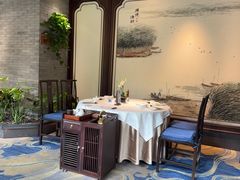 -顺德渔村(南山店)
