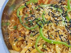 -BOPEYE·波派炸鸡(九霄天地店)