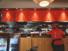 -味千拉面(淮安万达店)