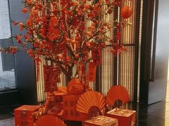 -上海璞麗酒店