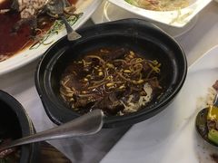 -紫玉轩精菜馆(东川路店)