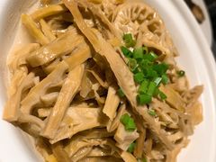 -徐记海鲜(大明宫|北二环店)